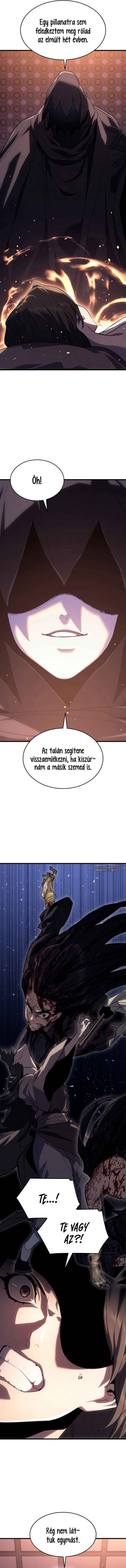 Sasinpyowol Chapter 41 - Page 13