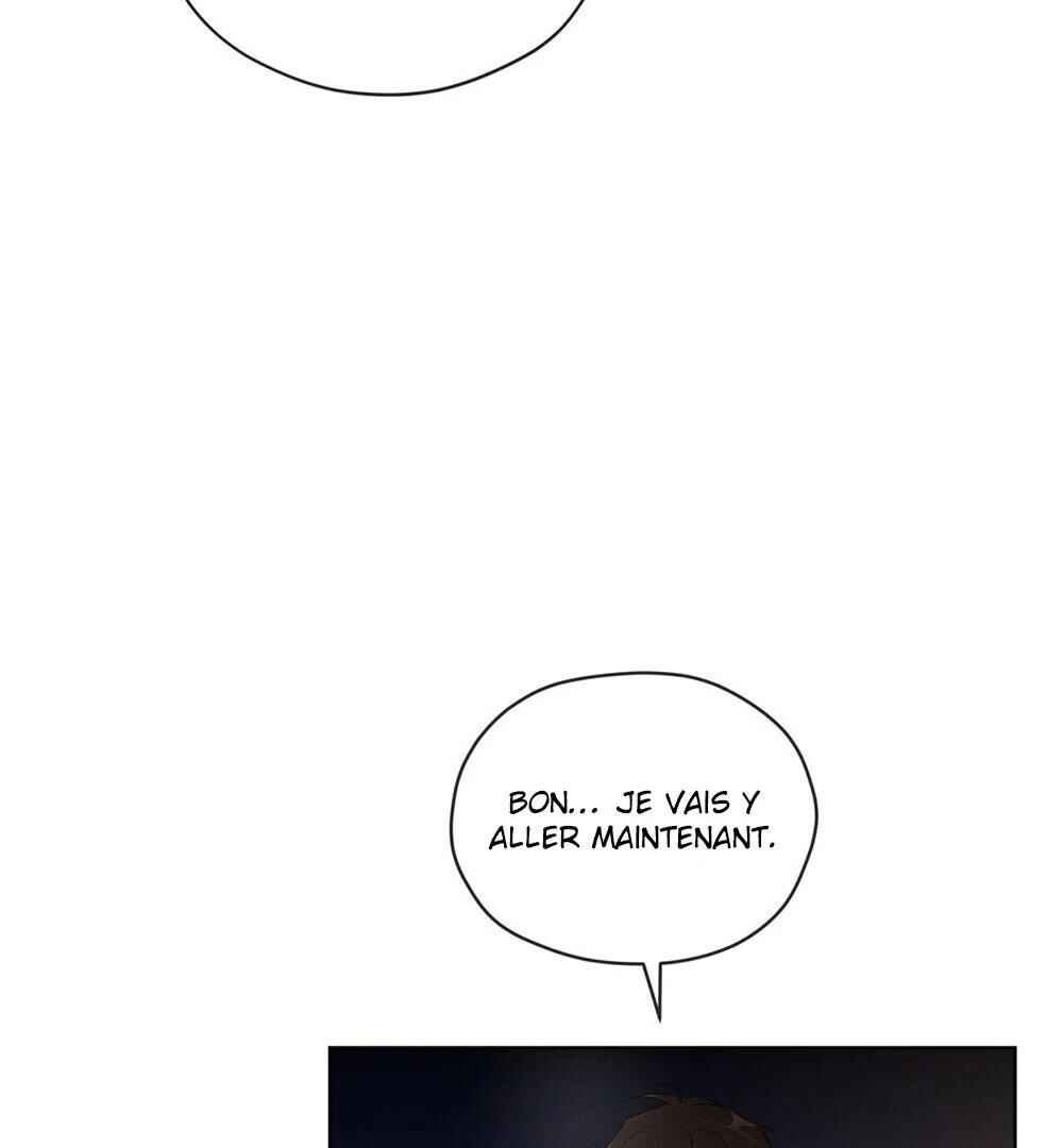 Memories Of Your Breath Chapter 24 - Page 100