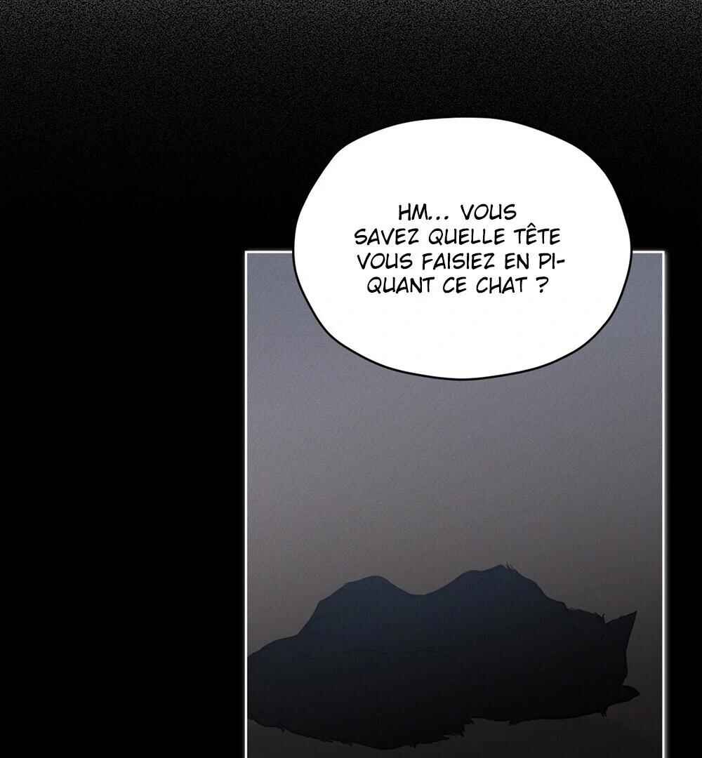 Memories Of Your Breath Chapter 24 - Page 104