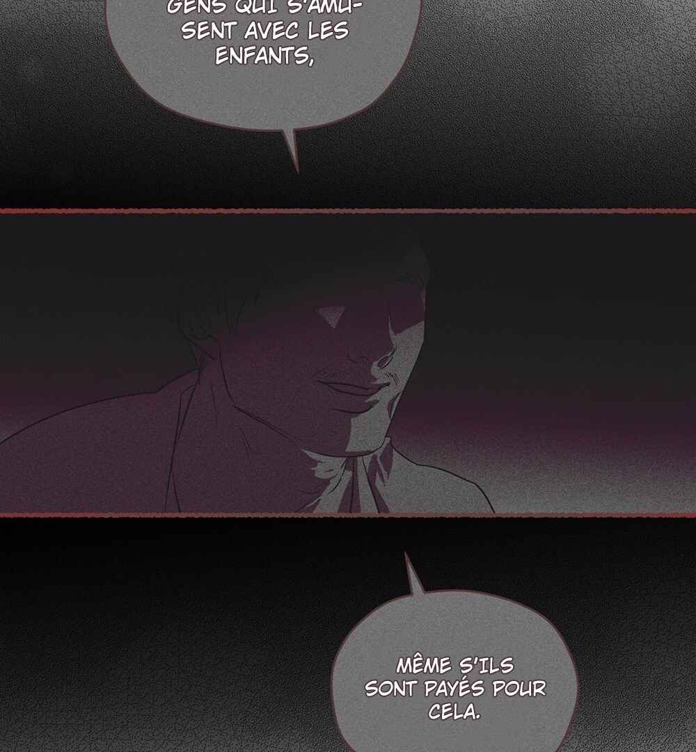 Memories Of Your Breath Chapter 24 - Page 16
