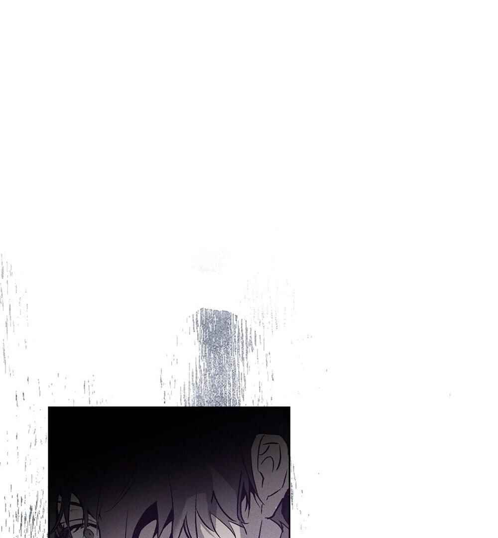 Memories Of Your Breath Chapter 24 - Page 29