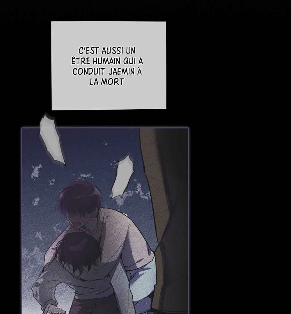 Memories Of Your Breath Chapter 24 - Page 36