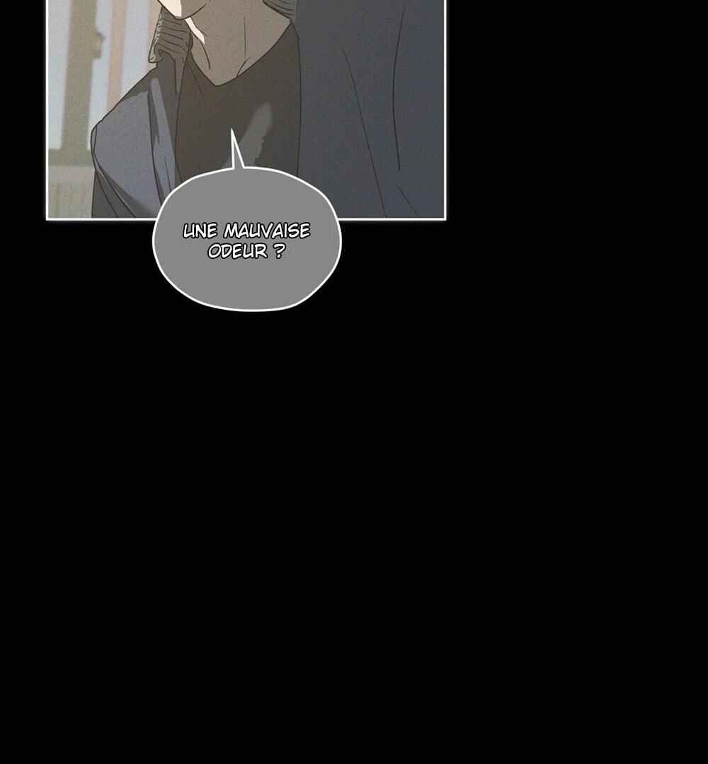 Memories Of Your Breath Chapter 24 - Page 42