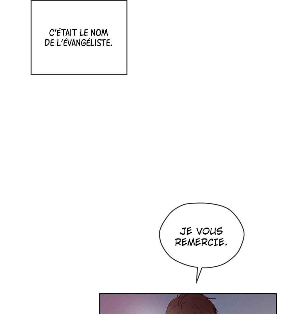 Memories Of Your Breath Chapter 24 - Page 5