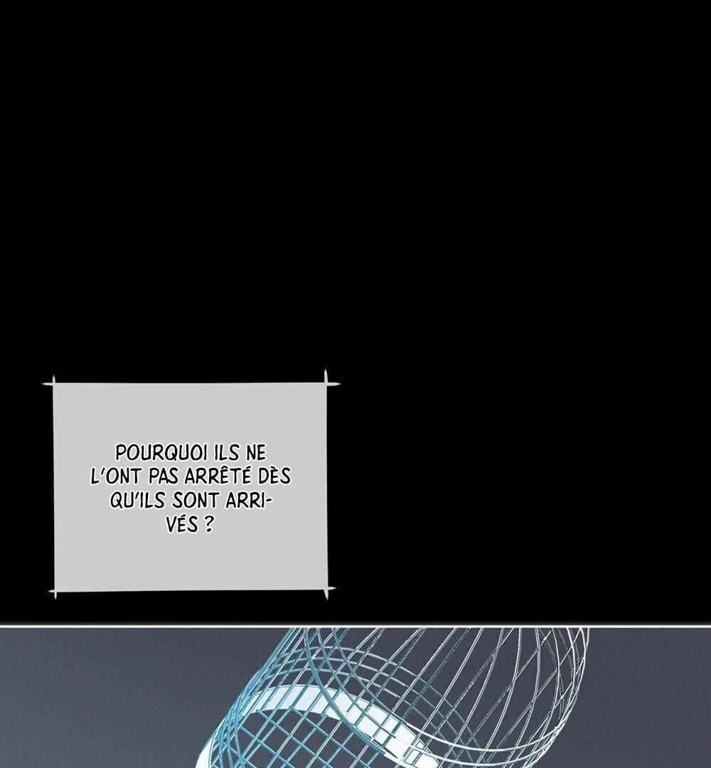 Memories Of Your Breath Chapter 24 - Page 53