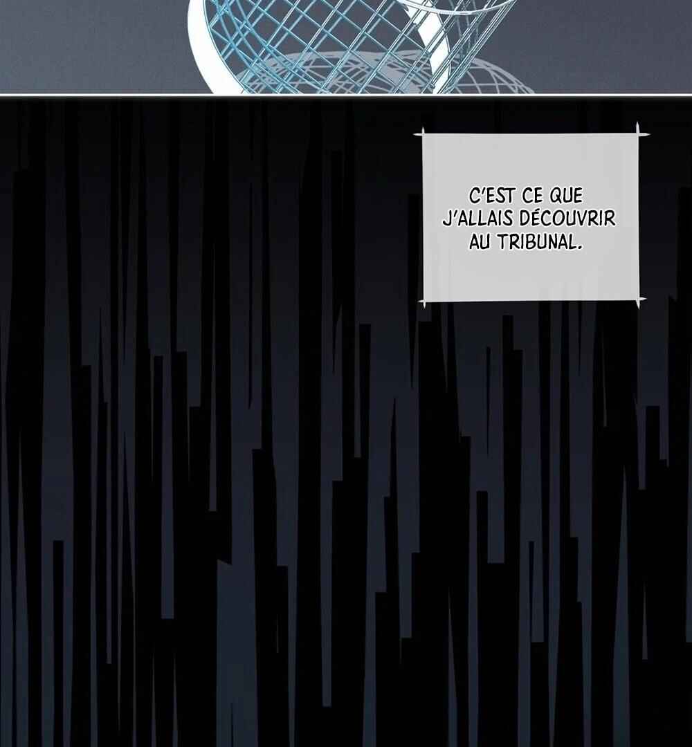 Memories Of Your Breath Chapter 24 - Page 54