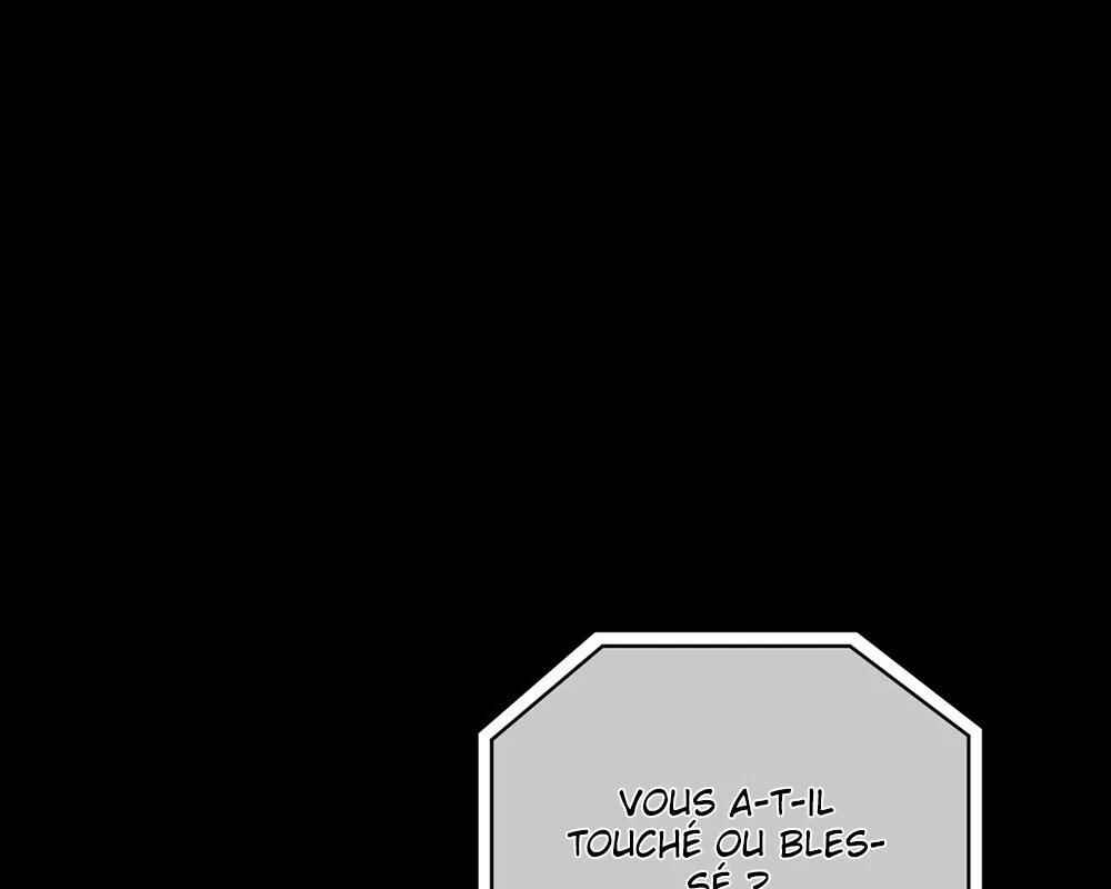 Memories Of Your Breath Chapter 24 - Page 58
