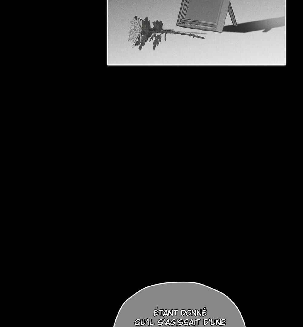 Memories Of Your Breath Chapter 24 - Page 63