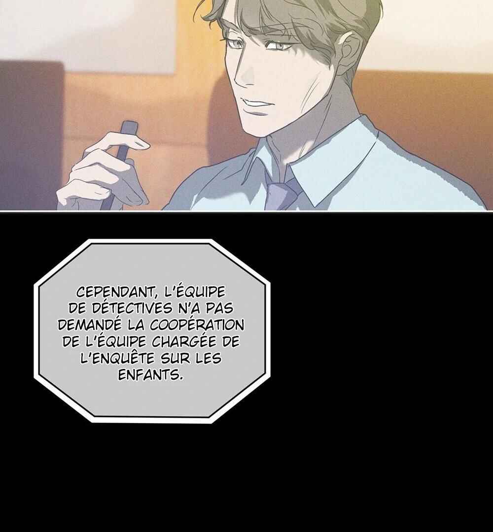 Memories Of Your Breath Chapter 24 - Page 75