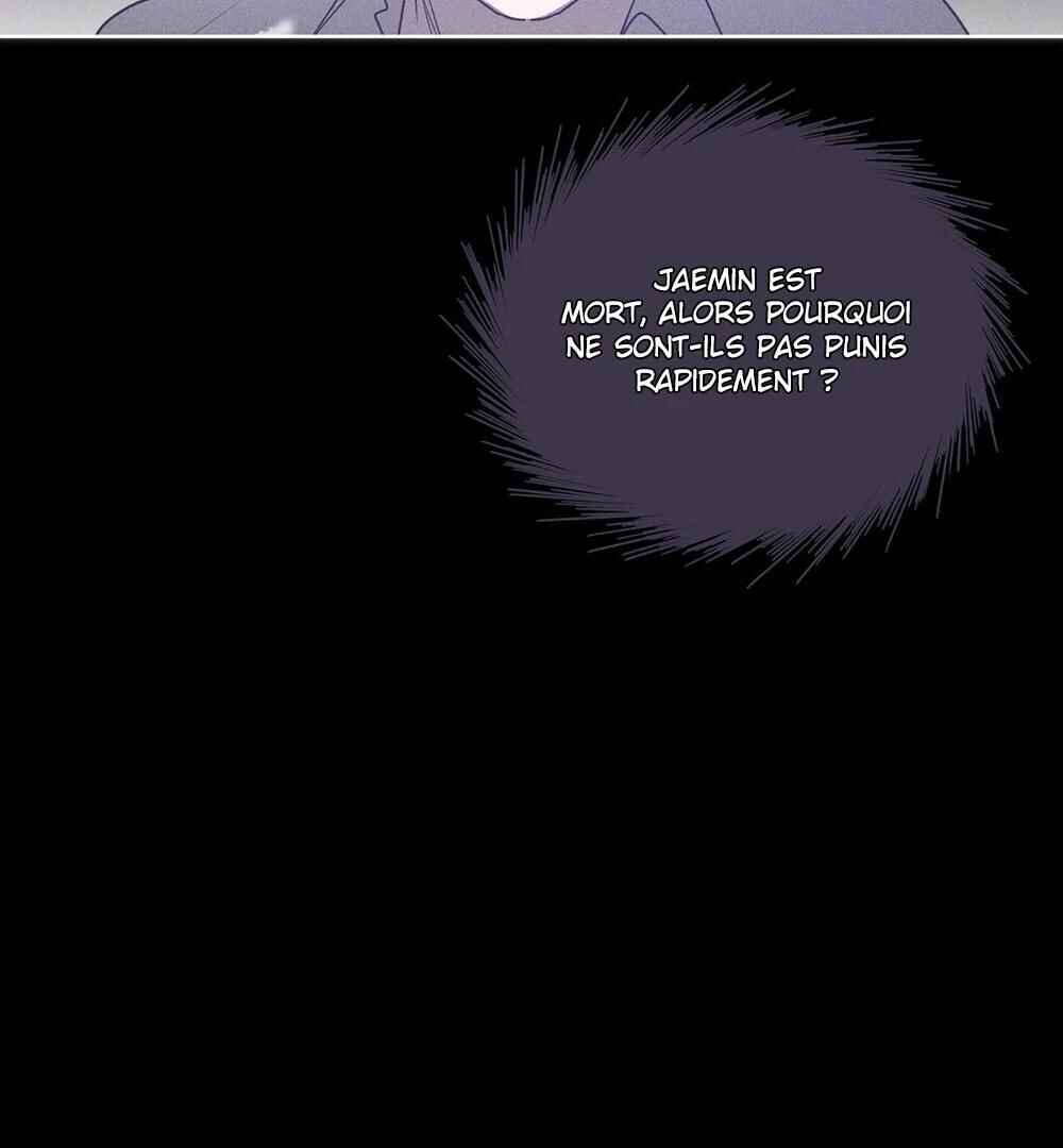 Memories Of Your Breath Chapter 24 - Page 79