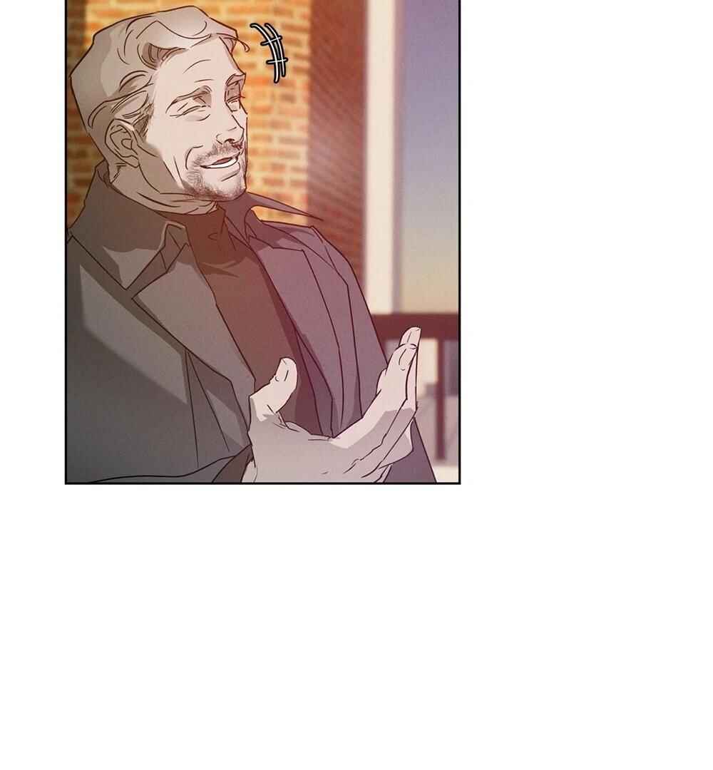 Memories Of Your Breath Chapter 24 - Page 8