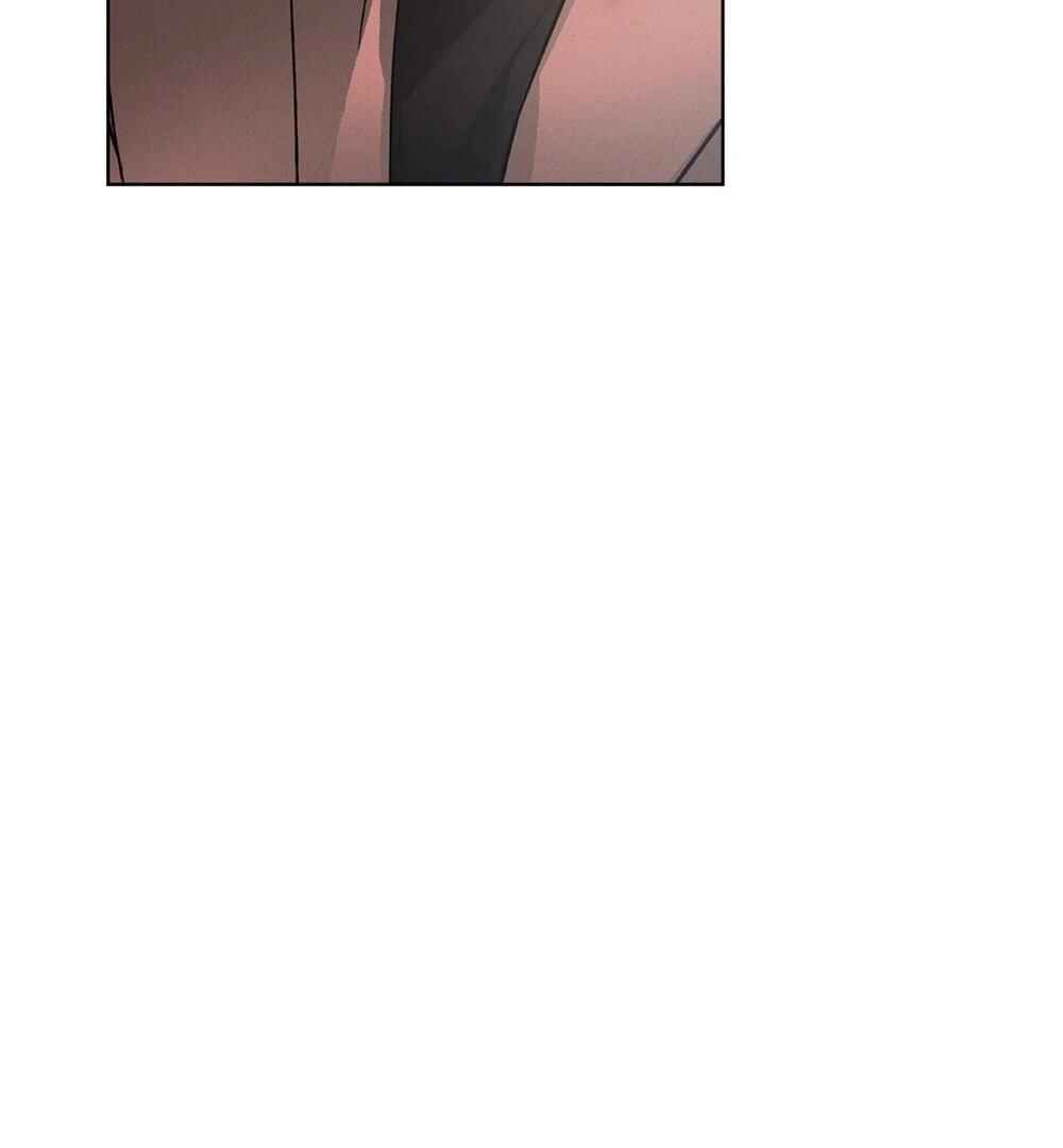 Memories Of Your Breath Chapter 24 - Page 88
