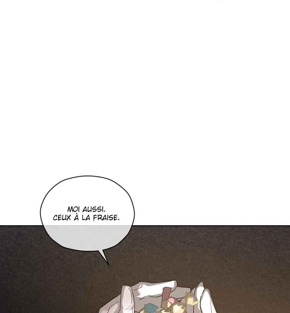 Memories Of Your Breath Chapter 24 - Page 97