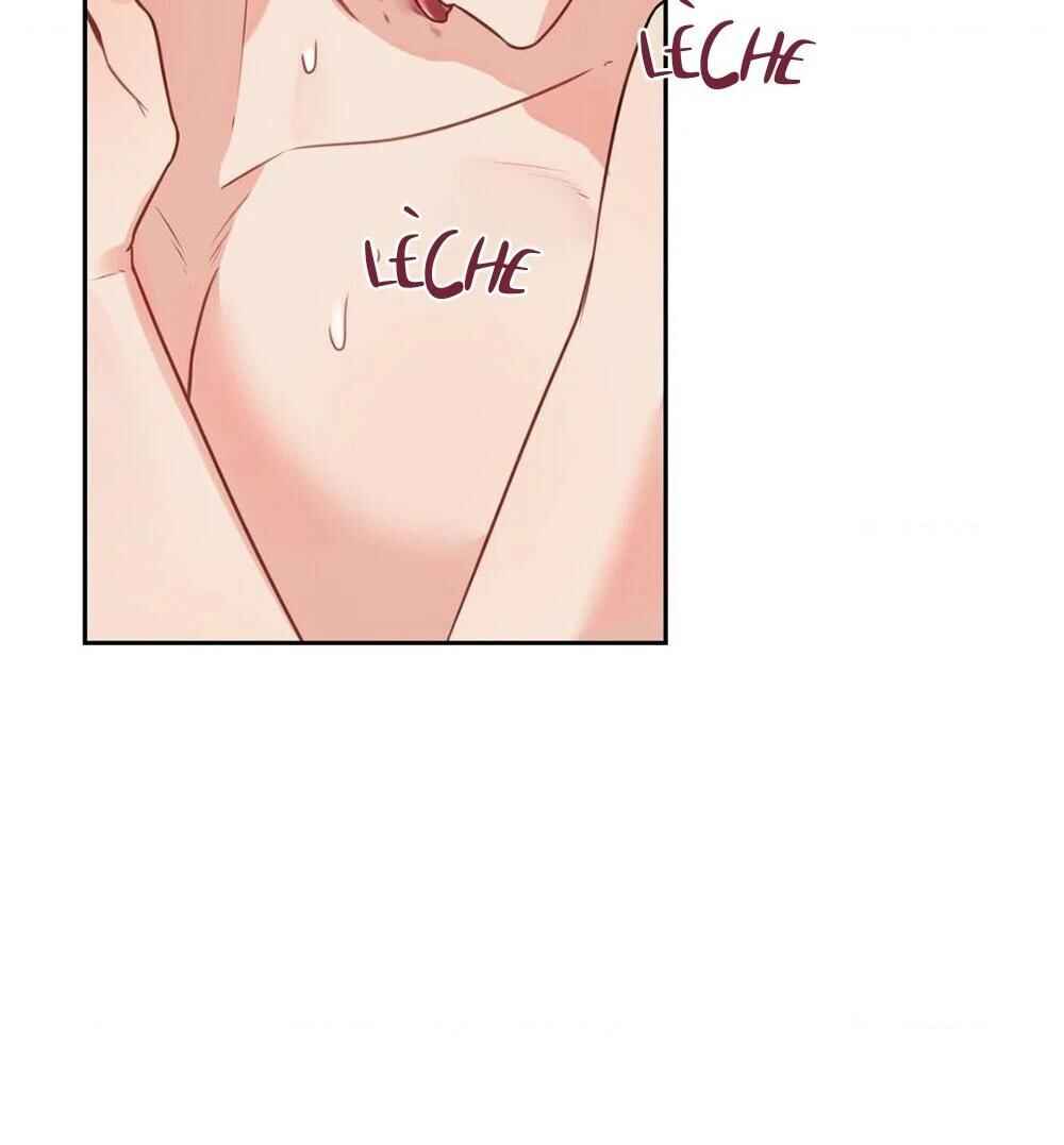 Blood and Love Chapter 65 - Page 18