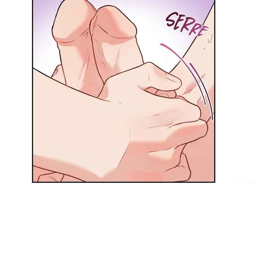Blood and Love Chapter 65 - Page 30