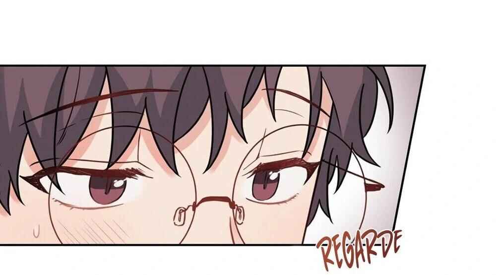 Blood and Love Chapter 65 - Page 37