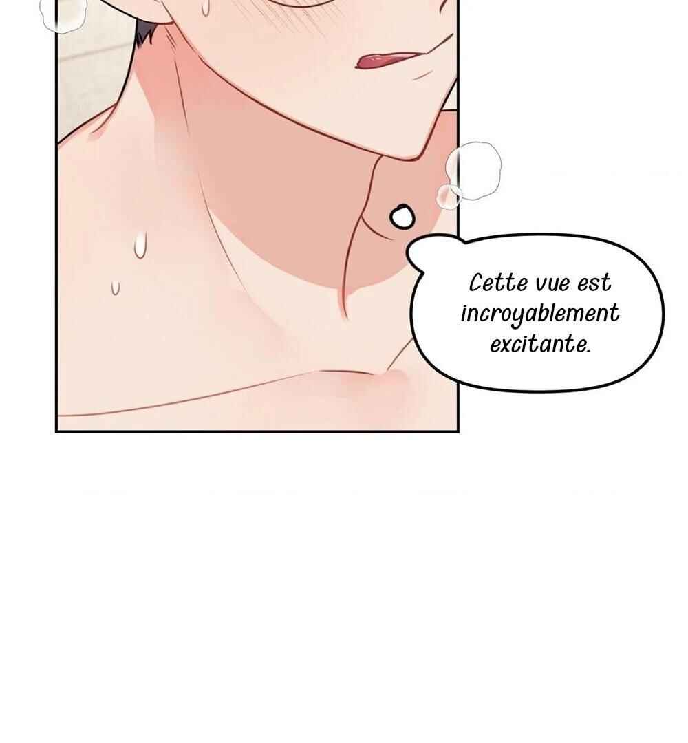Blood and Love Chapter 65 - Page 40