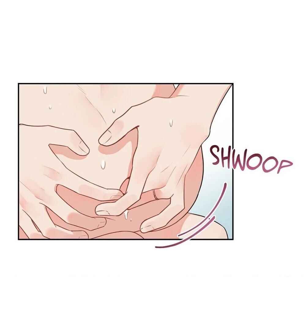 Blood and Love Chapter 65 - Page 42