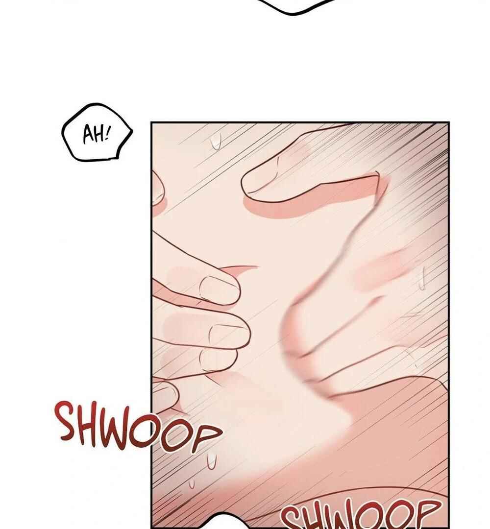 Blood and Love Chapter 65 - Page 45