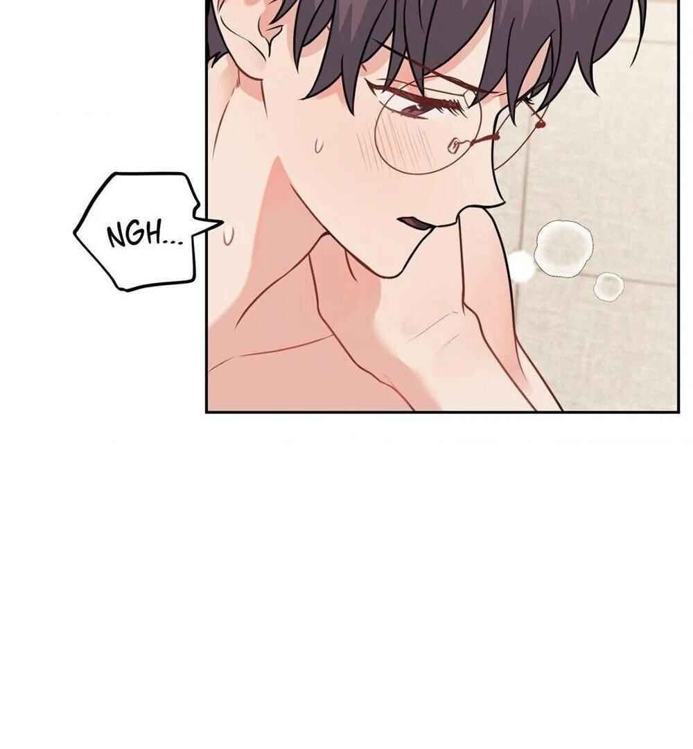Blood and Love Chapter 65 - Page 75