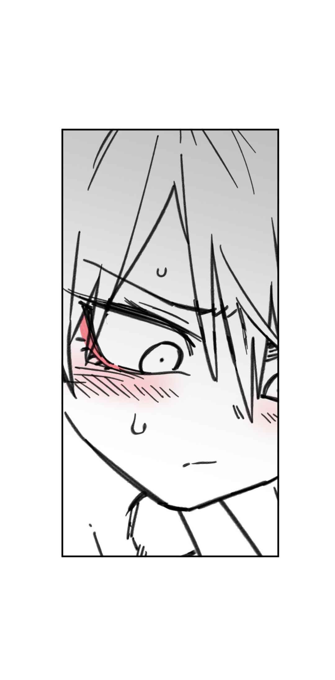 High School Boy Chapter 74 - Page 35