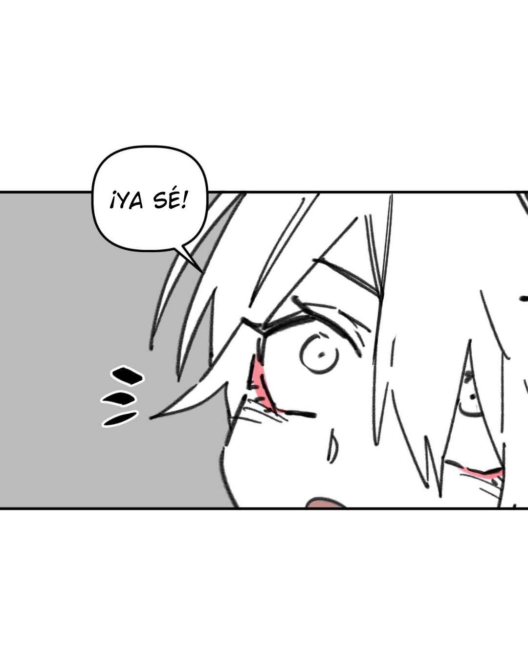 High School Boy Chapter 74 - Page 38