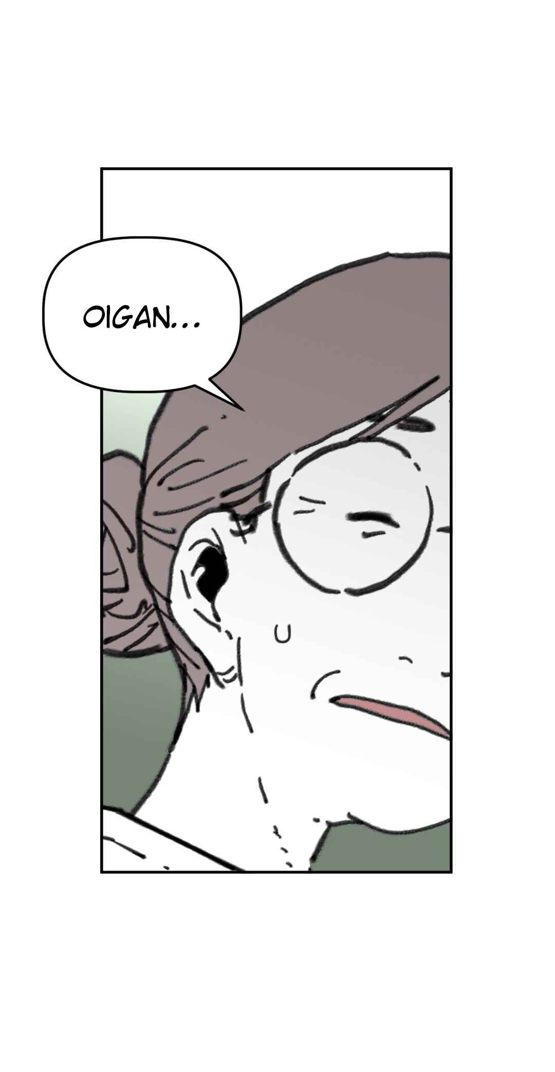 High School Boy Chapter 74 - Page 6