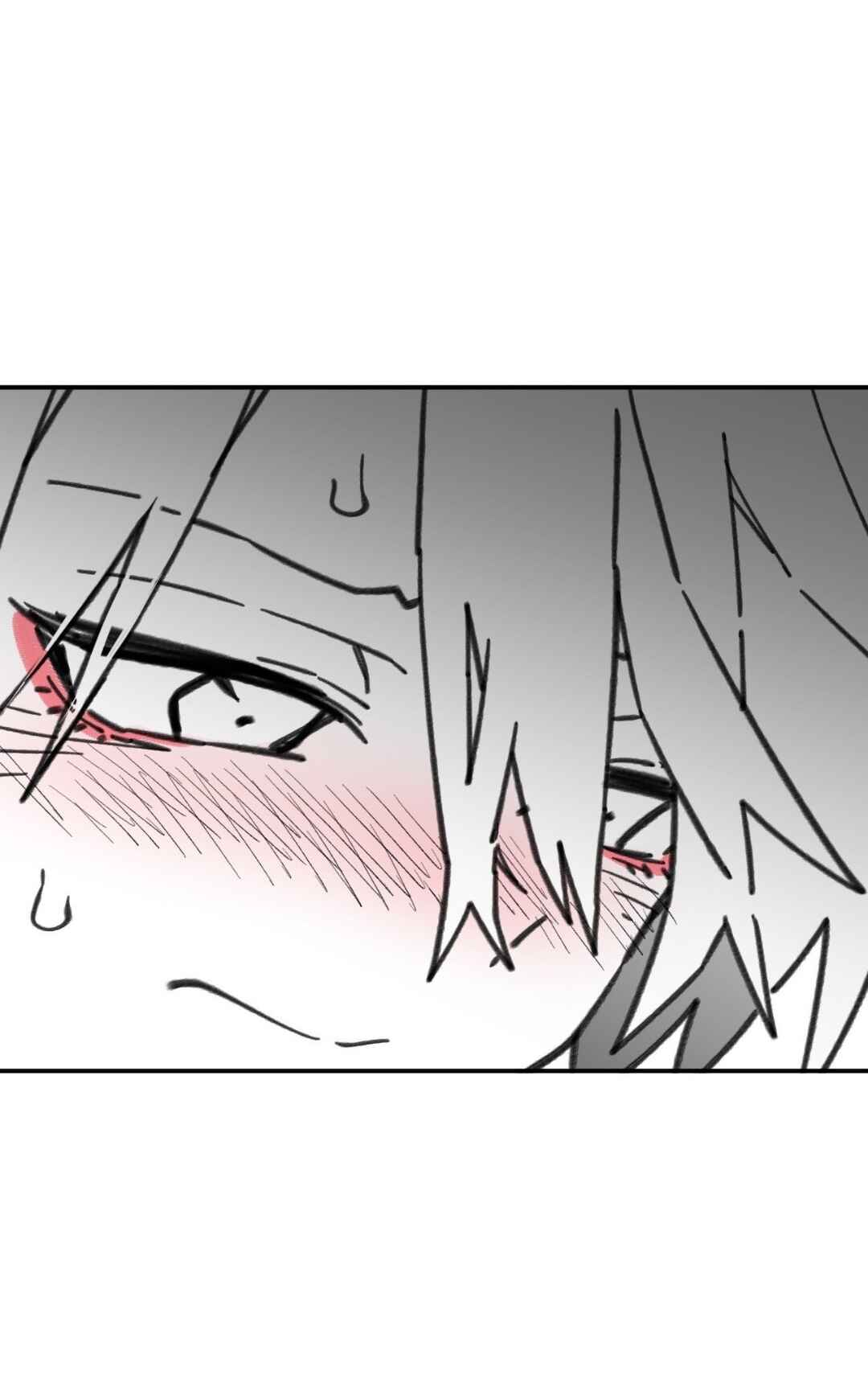 High School Boy Chapter 74 - Page 9