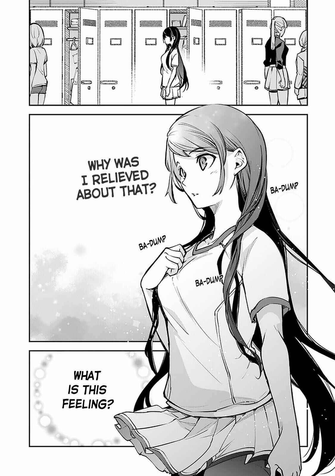Isekai de Cheat Skill wo Te ni Shita Ore wa, Genjitsu Sekai wo mo Musou Suru: Level Up wa Jinsei wo Kaeta Chapter 10 - Page 26