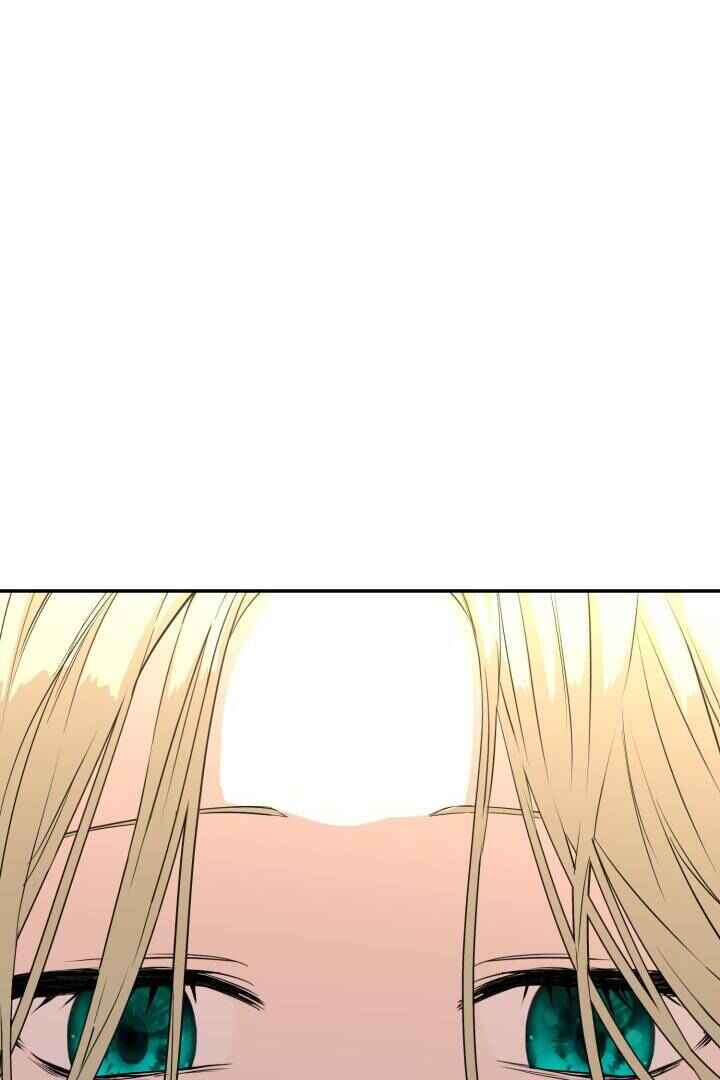 Mawang-ui Ai-ro Saranamneun Beop Chapter 38 - Page 103