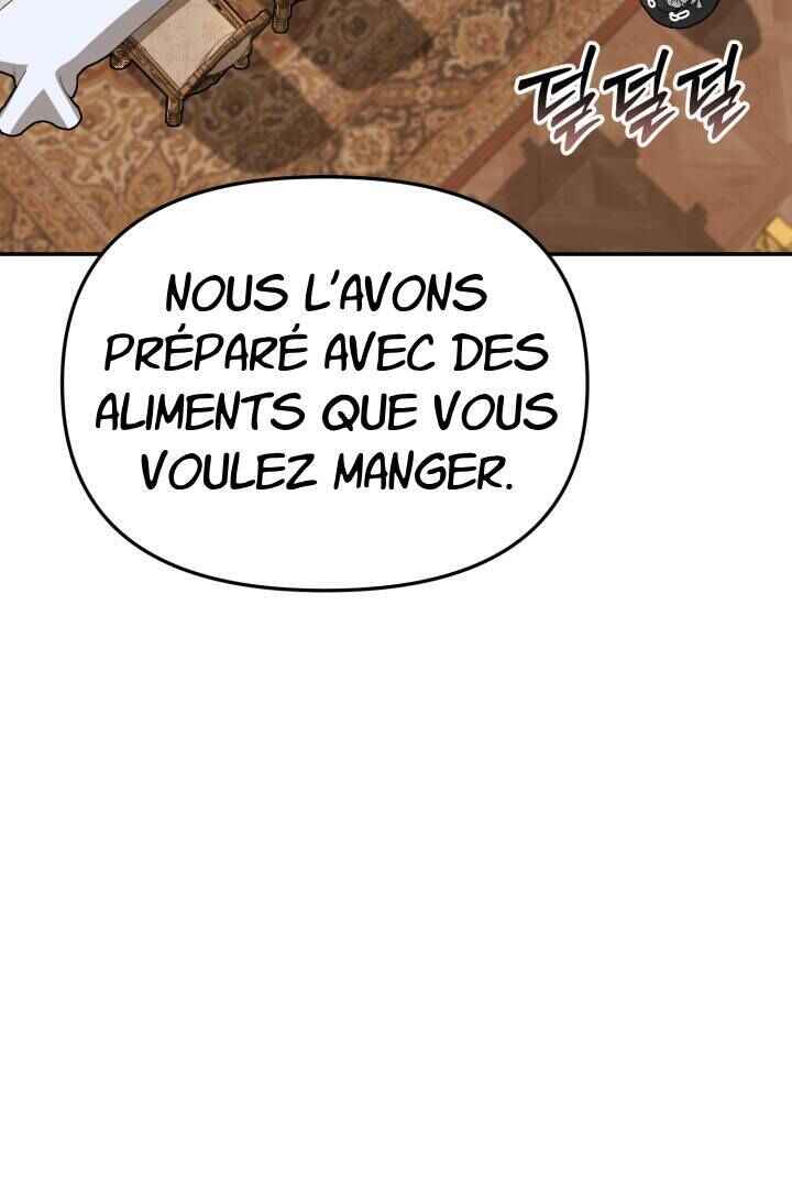 Mawang-ui Ai-ro Saranamneun Beop Chapter 38 - Page 106