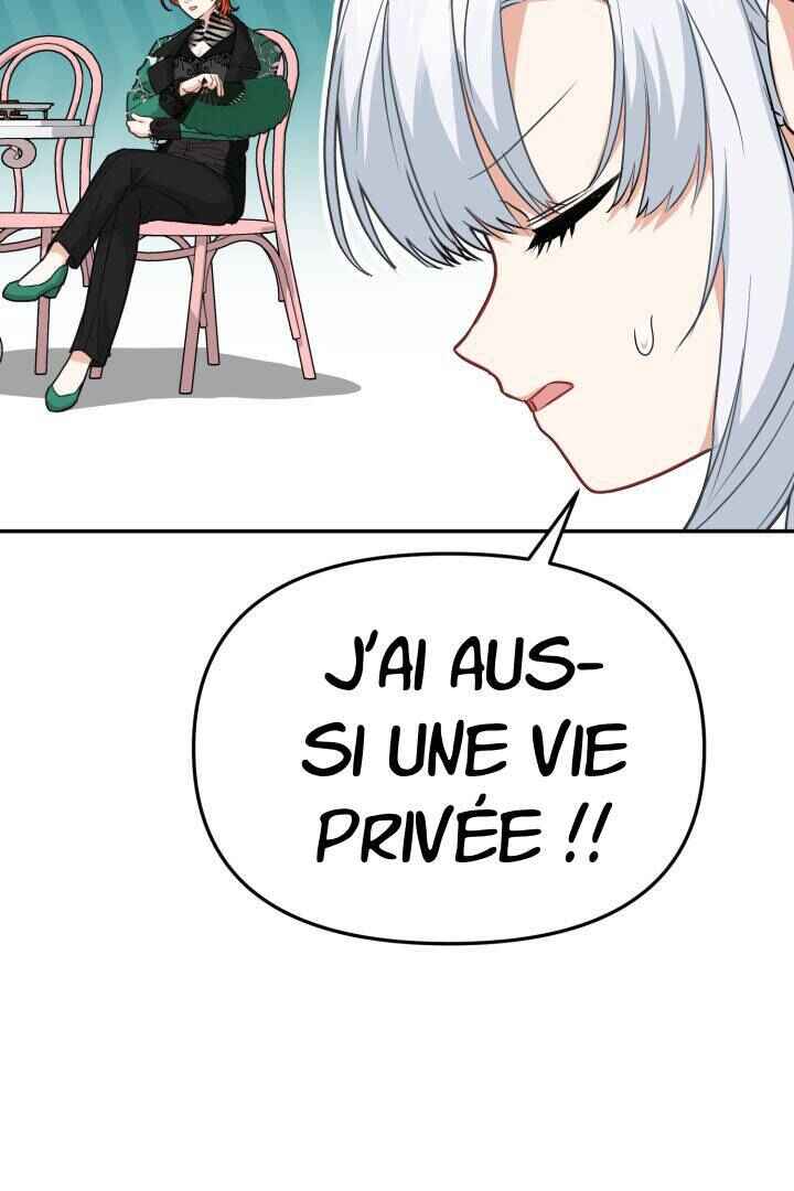 Mawang-ui Ai-ro Saranamneun Beop Chapter 38 - Page 12