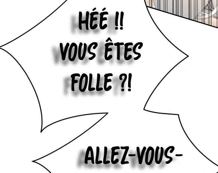 Mawang-ui Ai-ro Saranamneun Beop Chapter 38 - Page 120