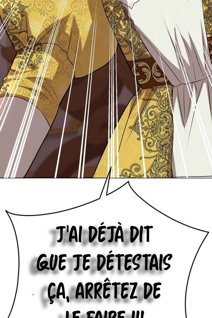 Mawang-ui Ai-ro Saranamneun Beop Chapter 38 - Page 124