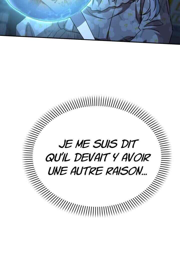Mawang-ui Ai-ro Saranamneun Beop Chapter 38 - Page 130