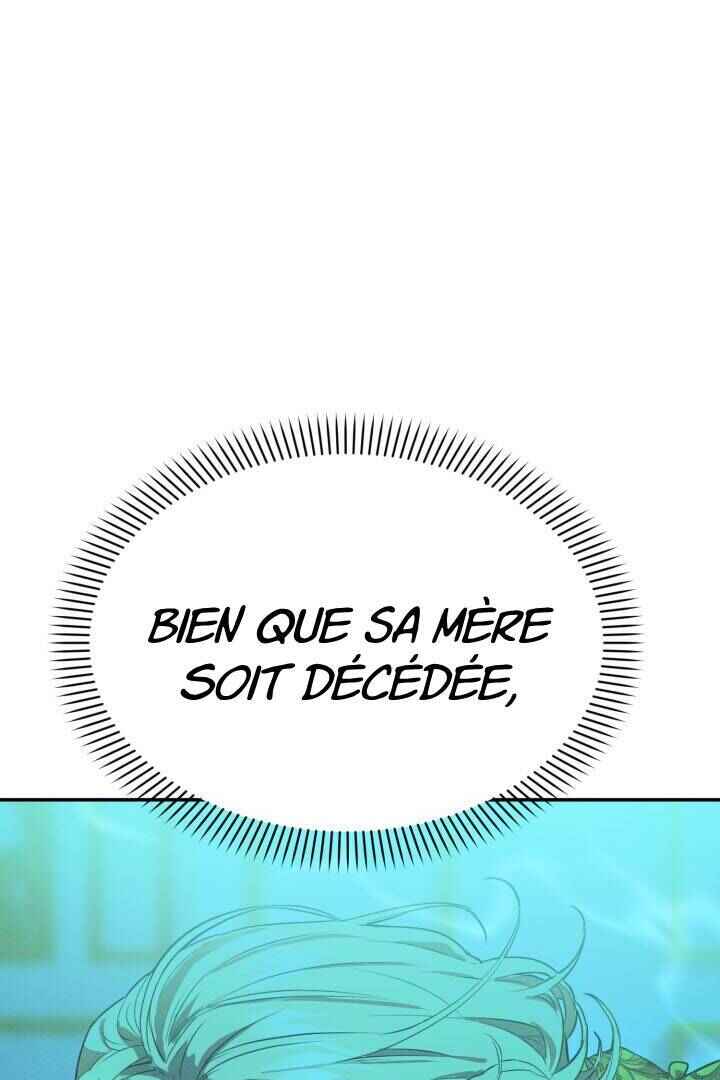 Mawang-ui Ai-ro Saranamneun Beop Chapter 38 - Page 131