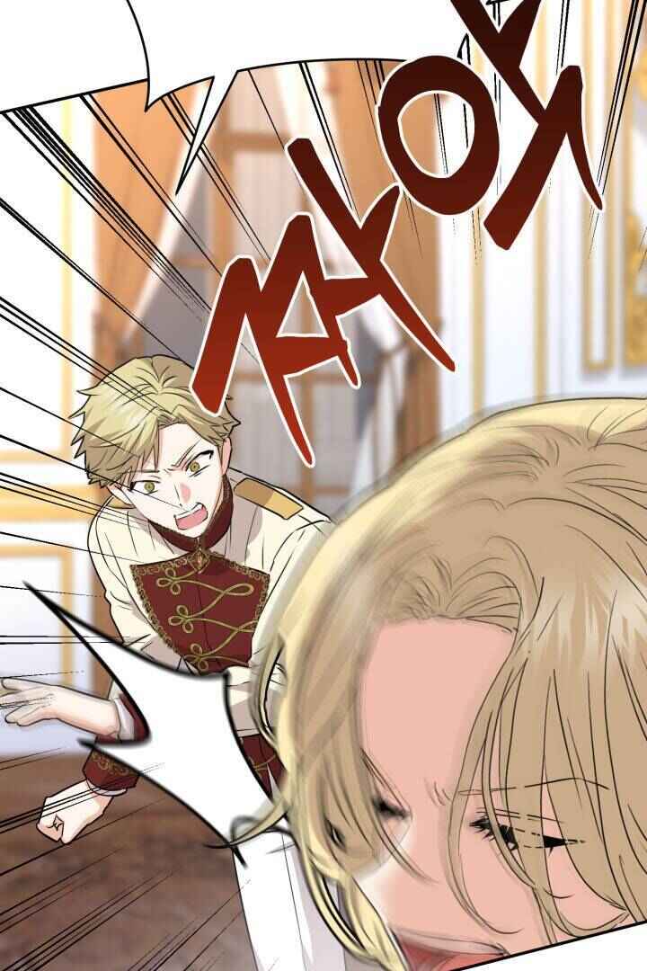 Mawang-ui Ai-ro Saranamneun Beop Chapter 38 - Page 138