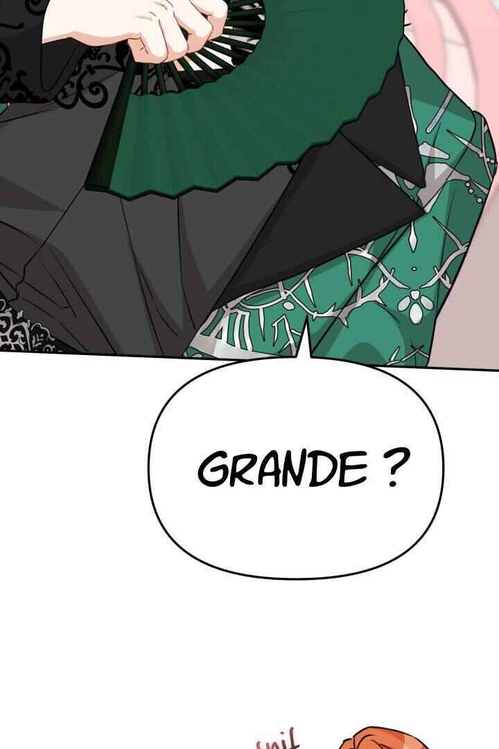Mawang-ui Ai-ro Saranamneun Beop Chapter 38 - Page 14