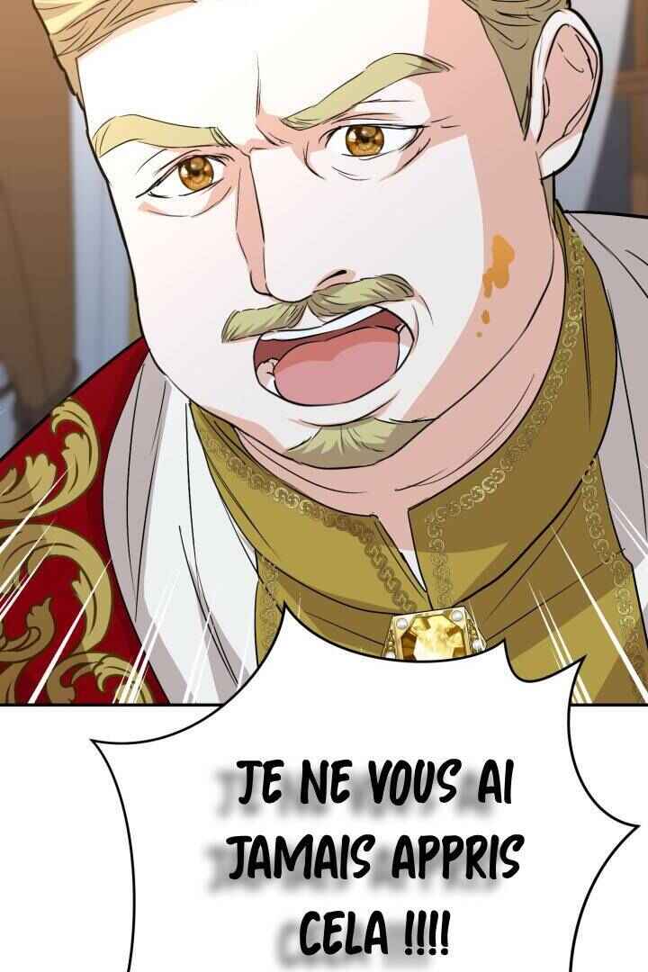 Mawang-ui Ai-ro Saranamneun Beop Chapter 38 - Page 143