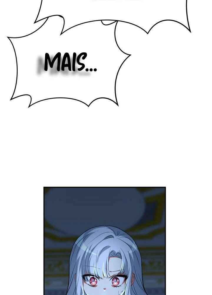 Mawang-ui Ai-ro Saranamneun Beop Chapter 38 - Page 144