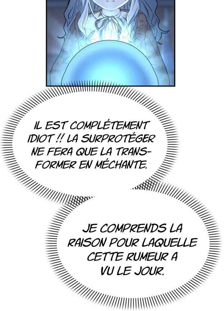Mawang-ui Ai-ro Saranamneun Beop Chapter 38 - Page 145