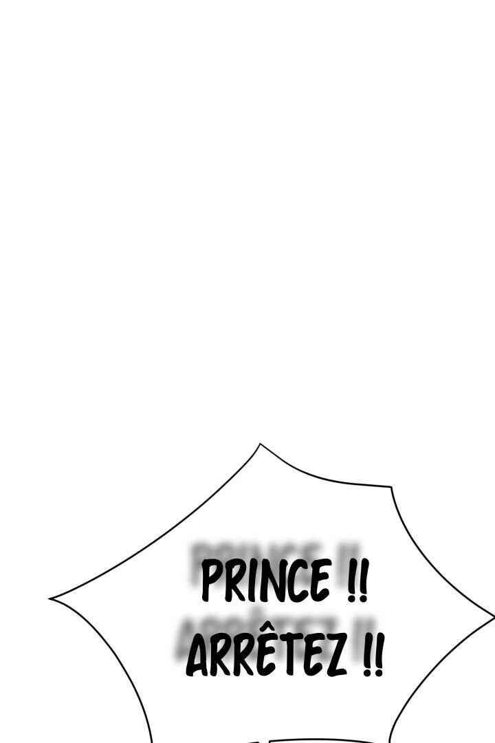 Mawang-ui Ai-ro Saranamneun Beop Chapter 38 - Page 146