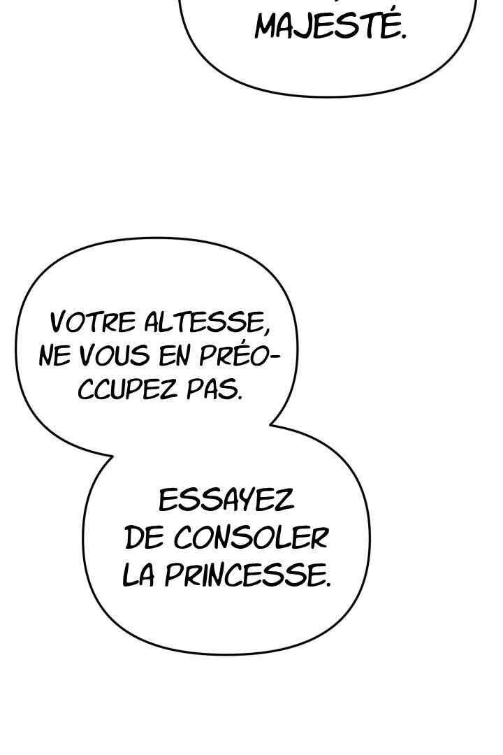 Mawang-ui Ai-ro Saranamneun Beop Chapter 38 - Page 150