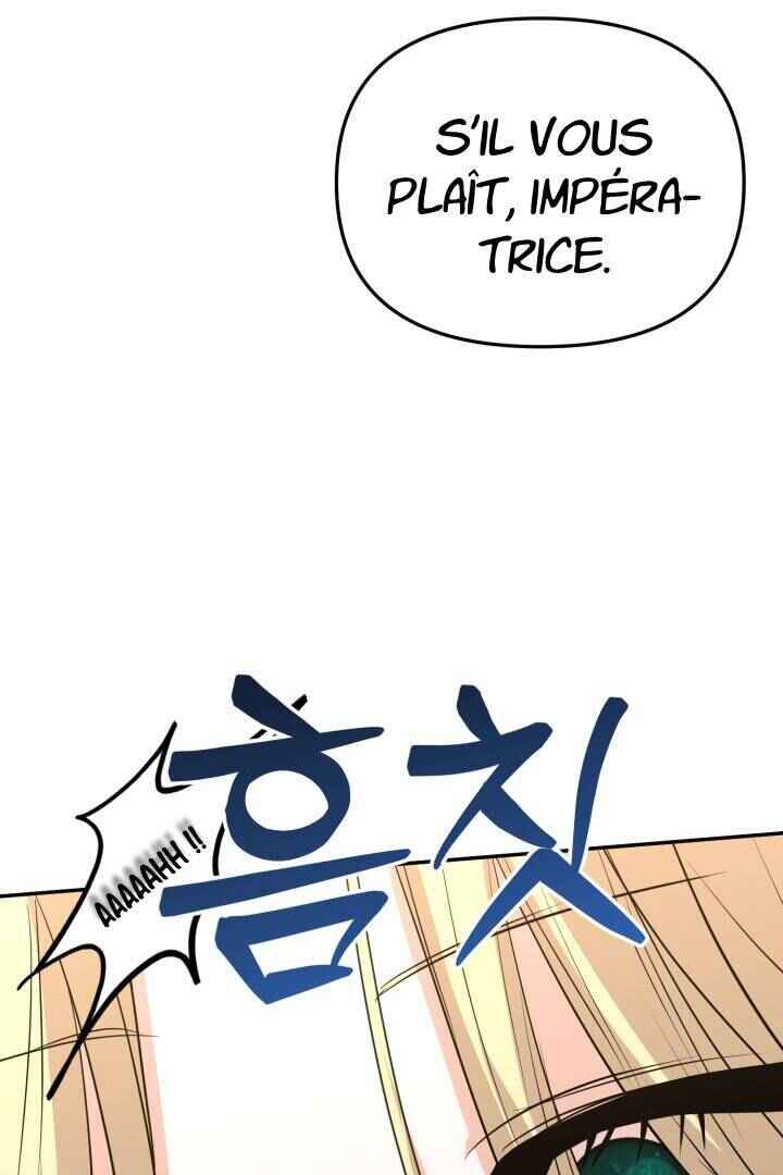 Mawang-ui Ai-ro Saranamneun Beop Chapter 38 - Page 151