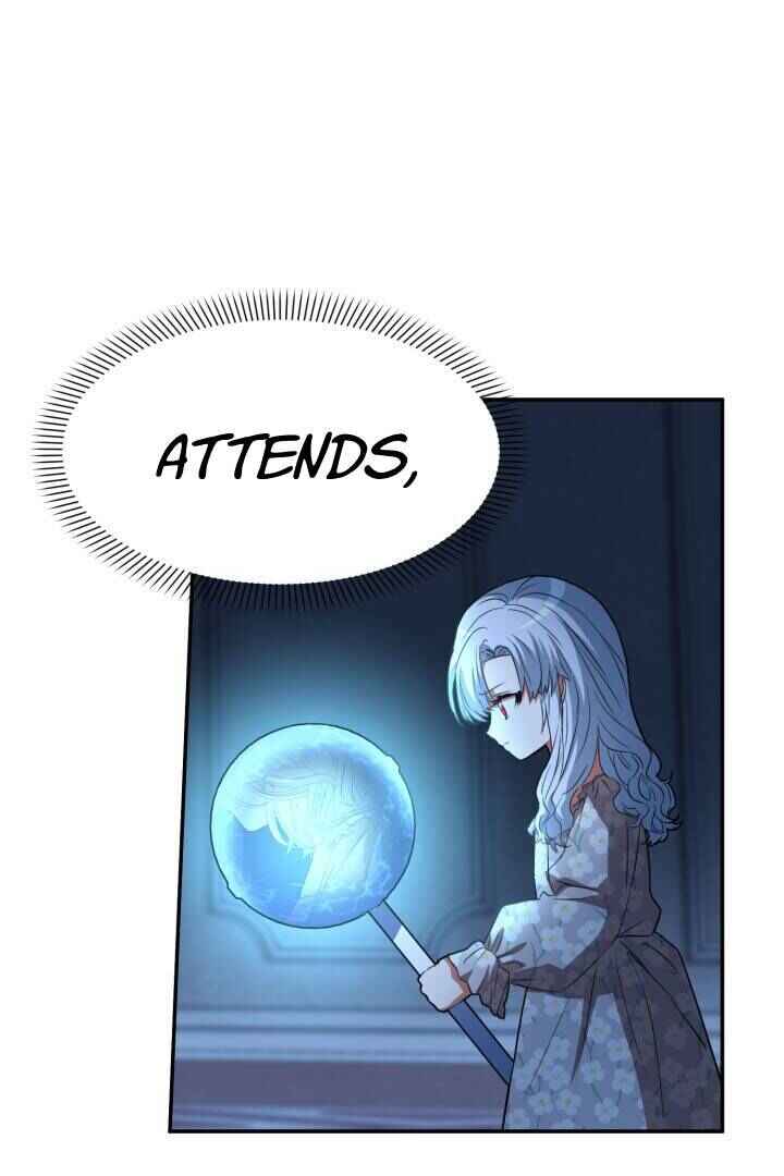 Mawang-ui Ai-ro Saranamneun Beop Chapter 38 - Page 153