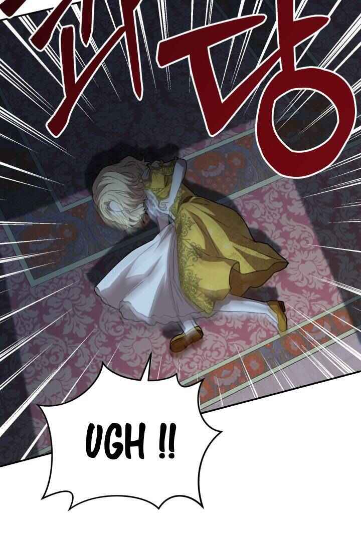 Mawang-ui Ai-ro Saranamneun Beop Chapter 38 - Page 158