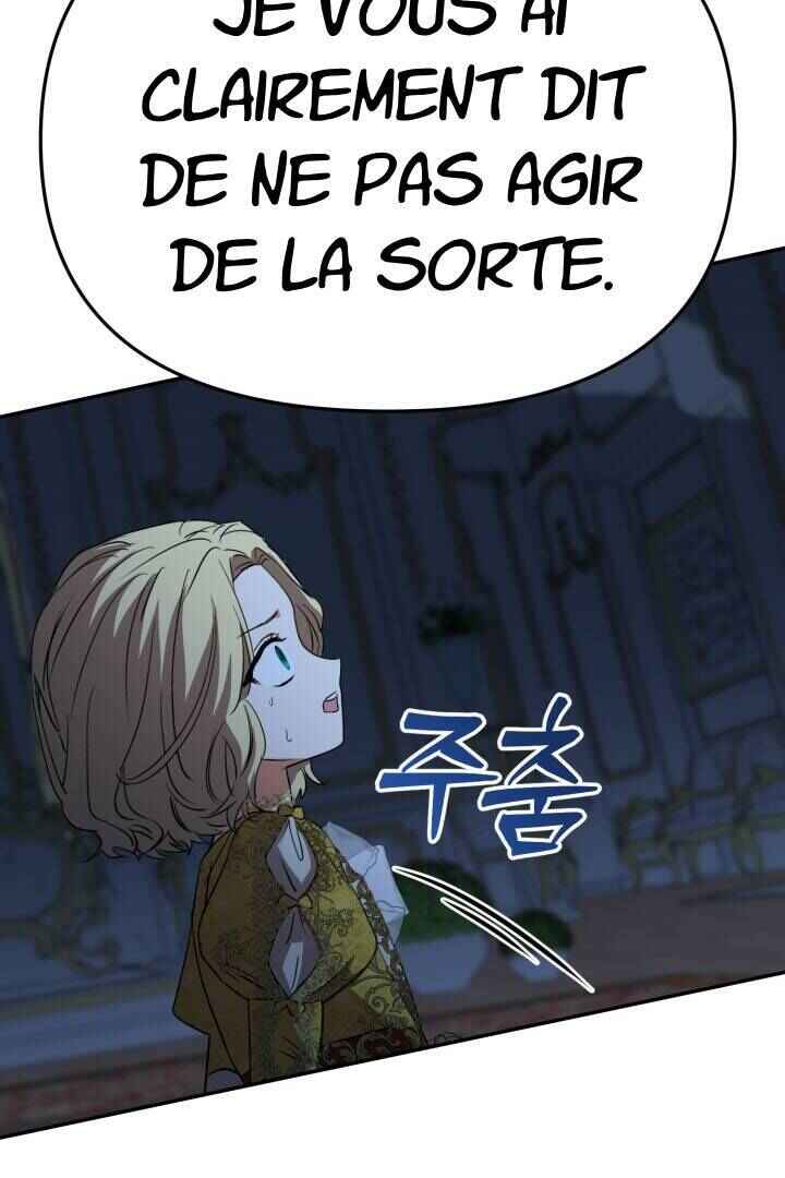 Mawang-ui Ai-ro Saranamneun Beop Chapter 38 - Page 163
