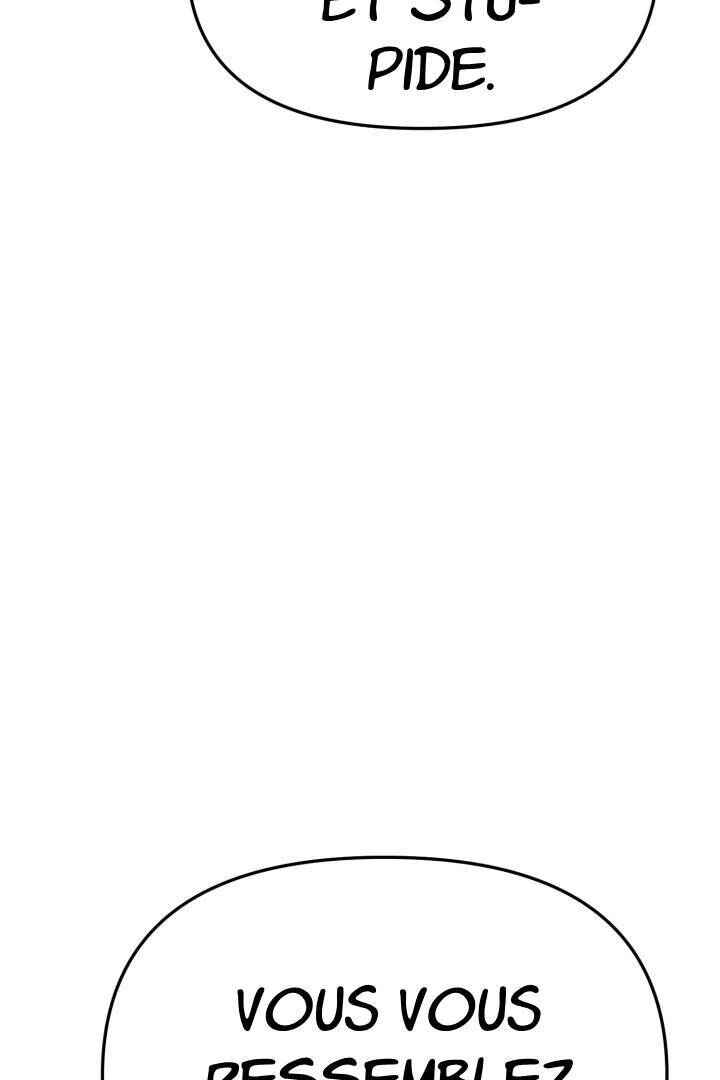 Mawang-ui Ai-ro Saranamneun Beop Chapter 38 - Page 165
