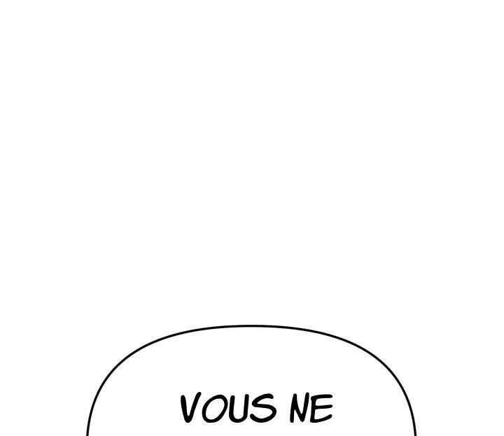 Mawang-ui Ai-ro Saranamneun Beop Chapter 38 - Page 168