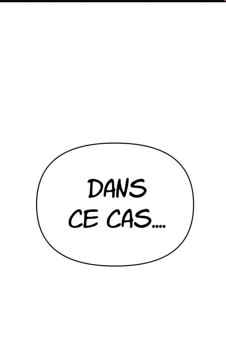 Mawang-ui Ai-ro Saranamneun Beop Chapter 38 - Page 170